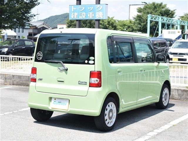Daihatsu MOVE CONTE 2013 8271601-10