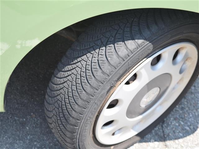 Daihatsu MOVE CONTE 2013 8271601-12