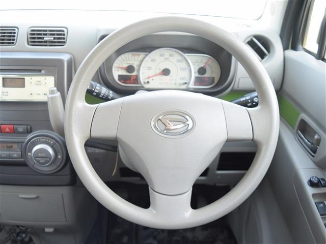 Daihatsu MOVE CONTE 2013 8271601-17