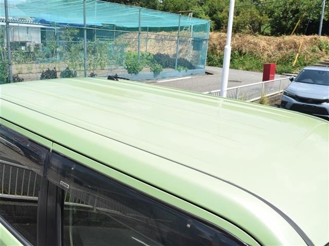 Daihatsu MOVE CONTE 2013 8271601-2
