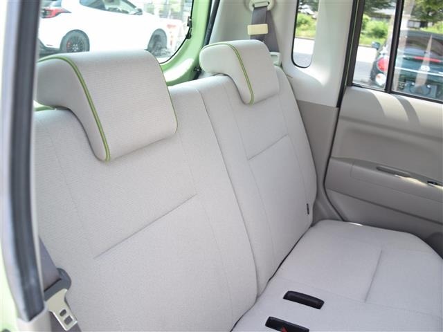 Daihatsu MOVE CONTE 2013 8271601-6