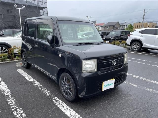 Daihatsu MOVE CONTE 2014 8271602-0