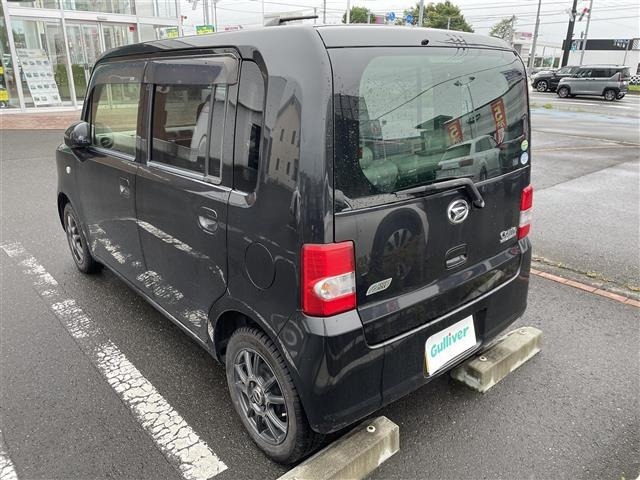 Daihatsu MOVE CONTE 2014 8271602-1