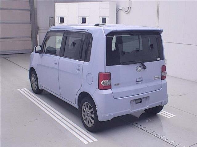 Daihatsu MOVE CONTE 2013 8271603-1