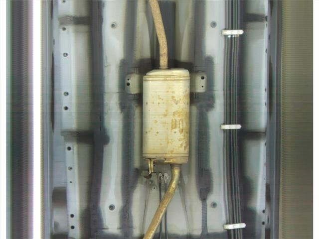 Daihatsu MOVE CONTE 2013 8271603-10