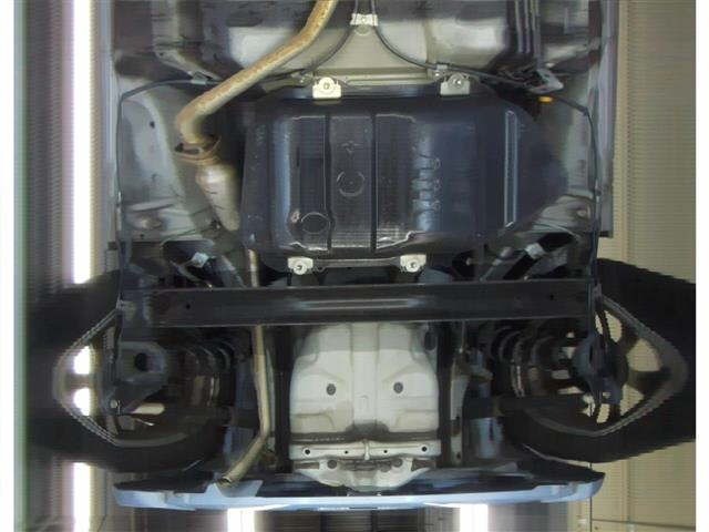 Daihatsu MOVE CONTE 2013 8271603-11