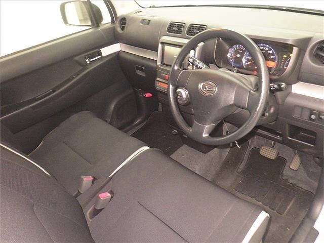 Daihatsu MOVE CONTE 2013 8271603-3