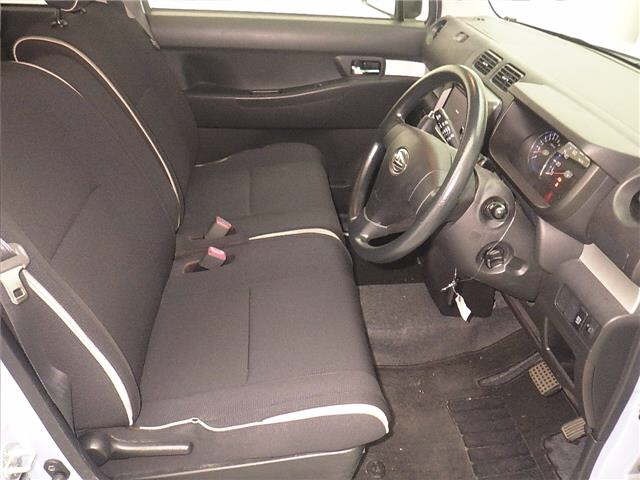 Daihatsu MOVE CONTE 2013 8271603-5