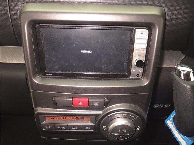 Daihatsu MOVE CONTE 2013 8271603-6