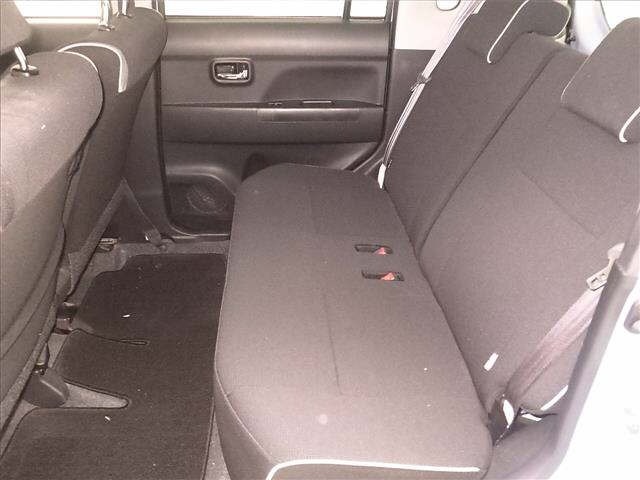 Daihatsu MOVE CONTE 2013 8271603-7