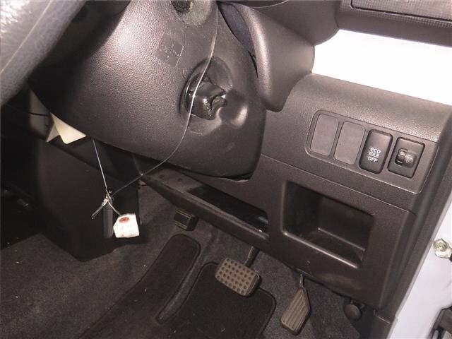 Daihatsu MOVE CONTE 2013 8271603-8