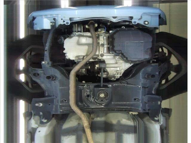 Daihatsu MOVE CONTE 2013 8271603-9