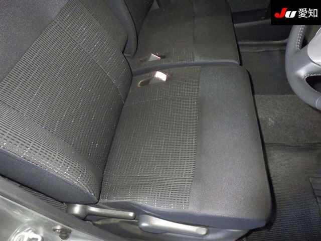 Daihatsu MOVE 2012 8271713-6