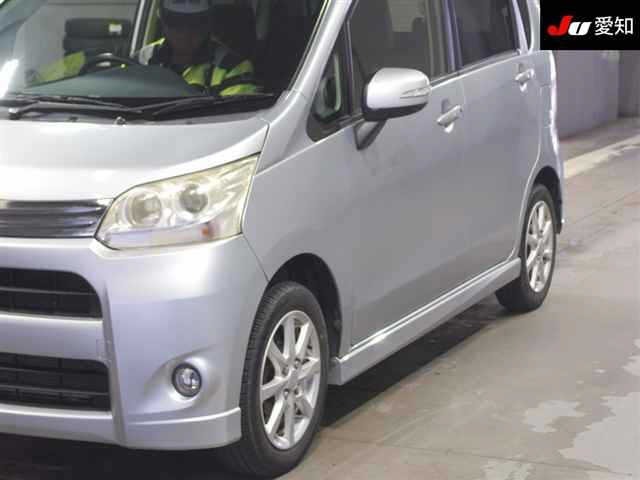 Daihatsu MOVE 2012 8271713-7