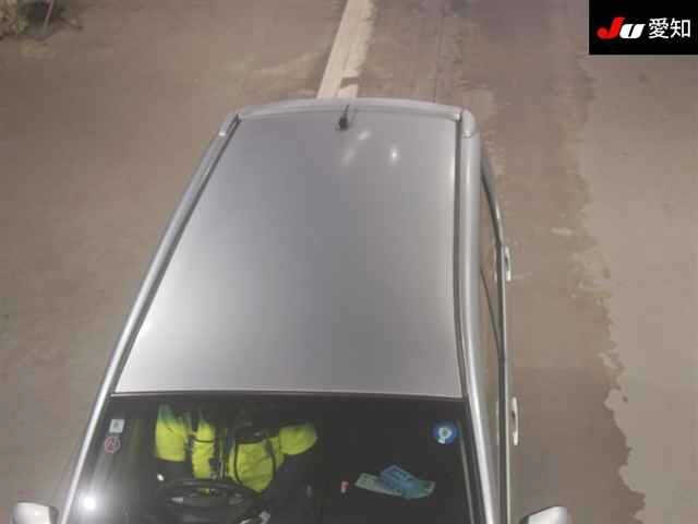 Daihatsu MOVE 2012 8271713-9