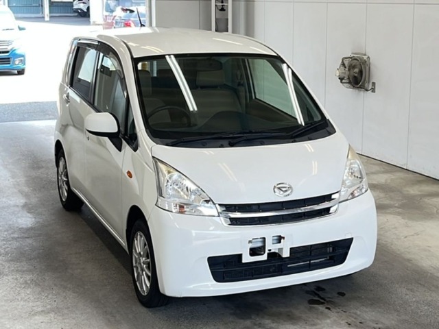 Daihatsu MOVE 2012 8271716-4