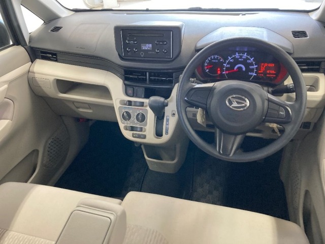 Daihatsu MOVE 2017 8271718-3