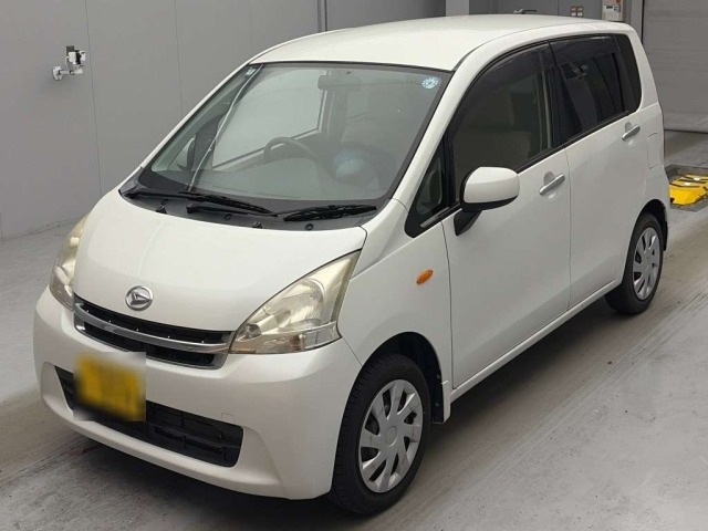 Daihatsu MOVE 2012 8271721-0