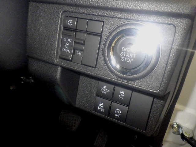 Daihatsu MOVE 2025 8271730-6