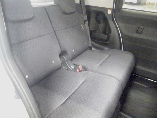 Daihatsu MOVE 2025 8271730-8