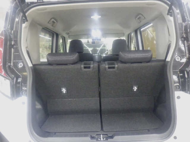 Daihatsu MOVE 2025 8271730-9