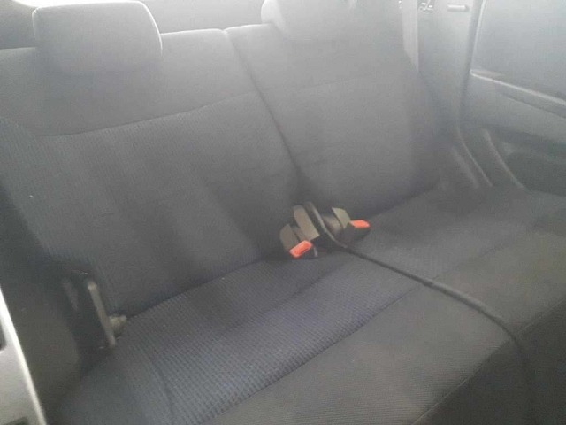 Daihatsu MOVE 2009 8271739-11