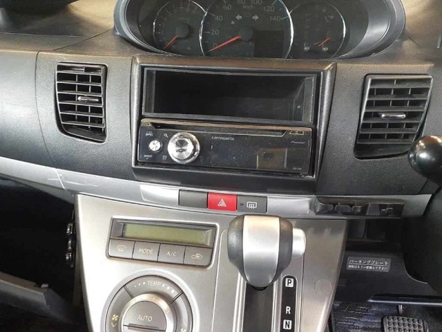 Daihatsu MOVE 2009 8271739-12