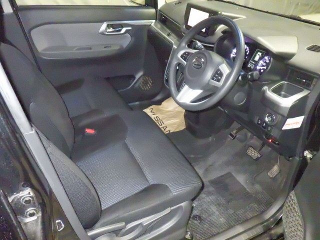 Daihatsu MOVE 2014 8271740-3