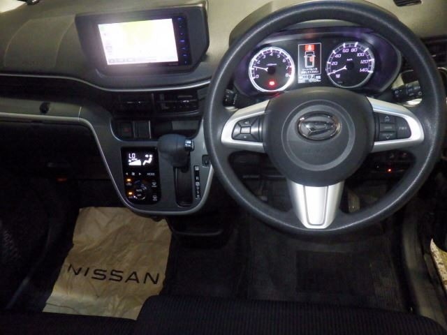 Daihatsu MOVE 2014 8271740-4