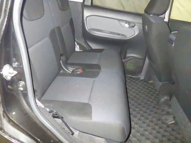 Daihatsu MOVE 2014 8271740-5