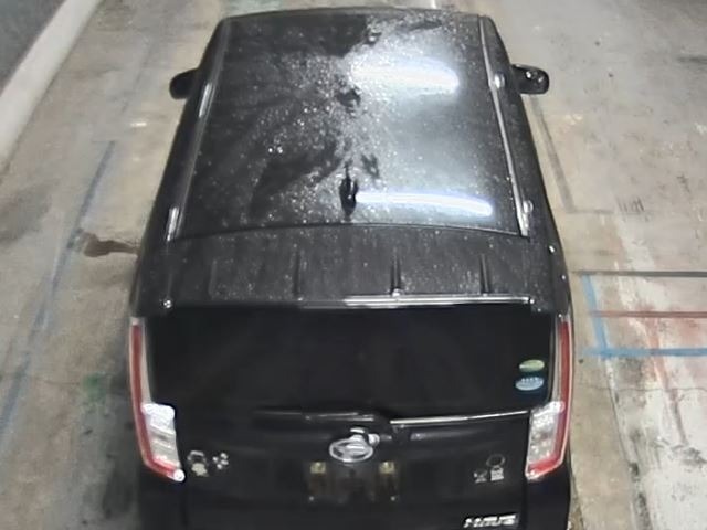 Daihatsu MOVE 2014 8271740-6
