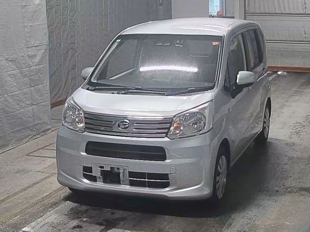 Daihatsu MOVE 2021 8271749-0