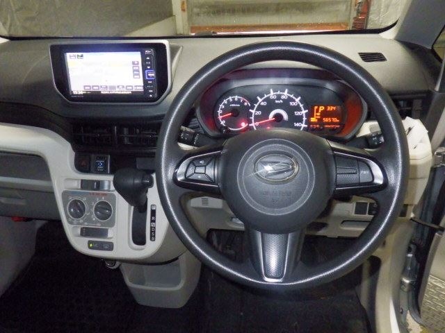 Daihatsu MOVE 2021 8271749-4