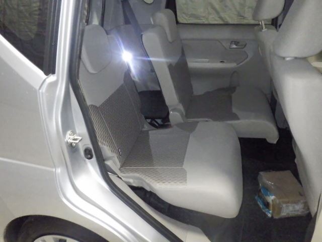 Daihatsu MOVE 2021 8271749-5