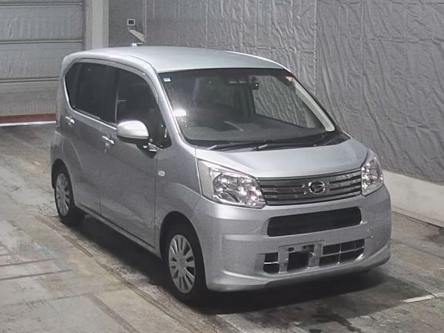 Daihatsu MOVE 2021 8271749-7