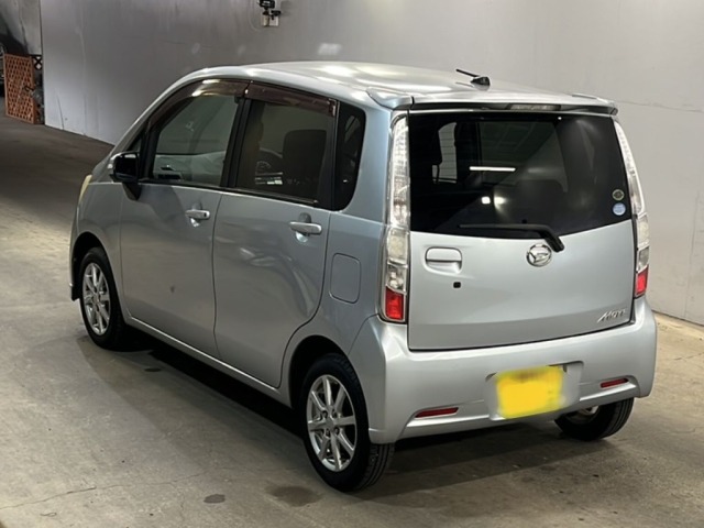 Daihatsu MOVE 2011 8271750-1