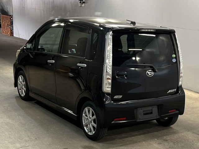 Daihatsu MOVE 2013 8271752-1