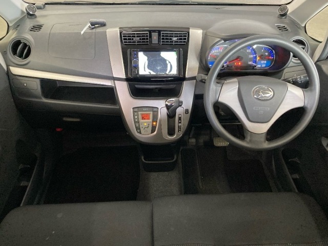 Daihatsu MOVE 2013 8271752-3