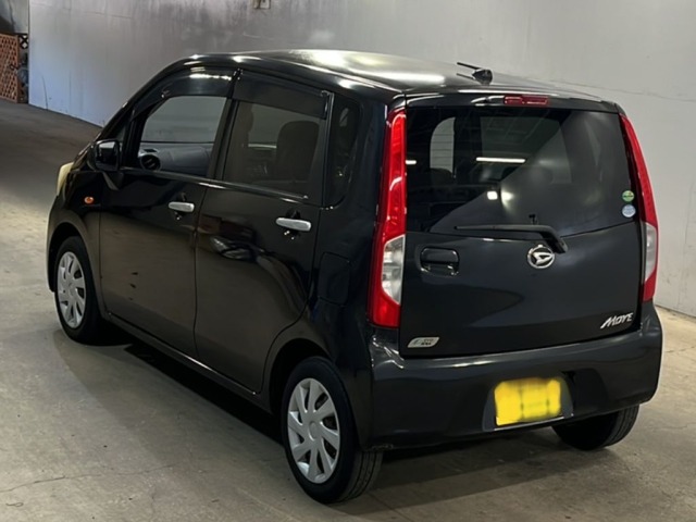 Daihatsu MOVE 2014 8271754-1
