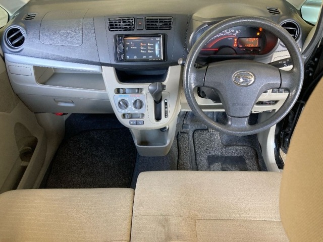Daihatsu MOVE 2014 8271754-3