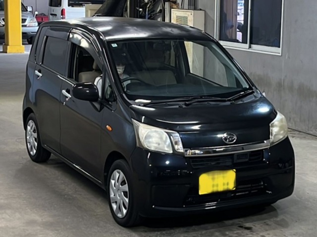 Daihatsu MOVE 2014 8271754-4