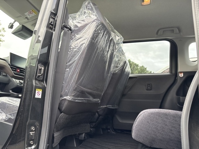 Daihatsu MOVE 2025 8271756-10