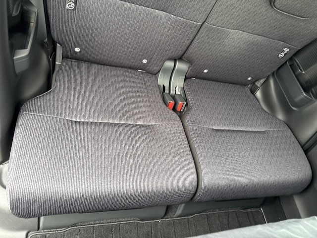 Daihatsu MOVE 2025 8271756-11