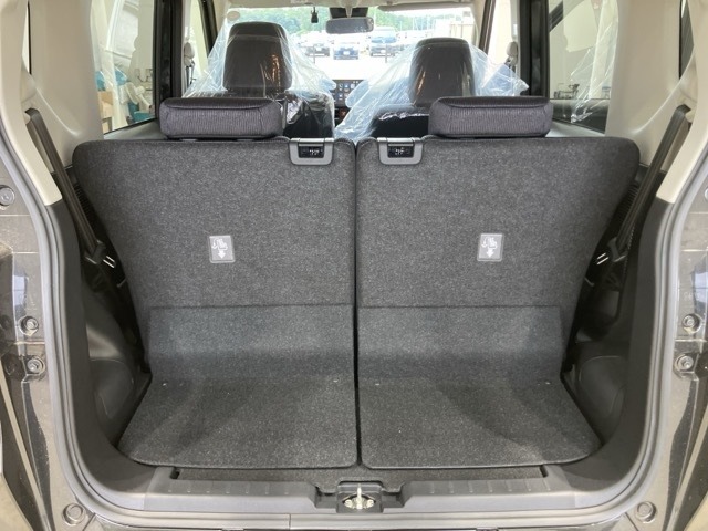 Daihatsu MOVE 2025 8271756-12