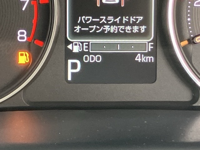 Daihatsu MOVE 2025 8271756-13