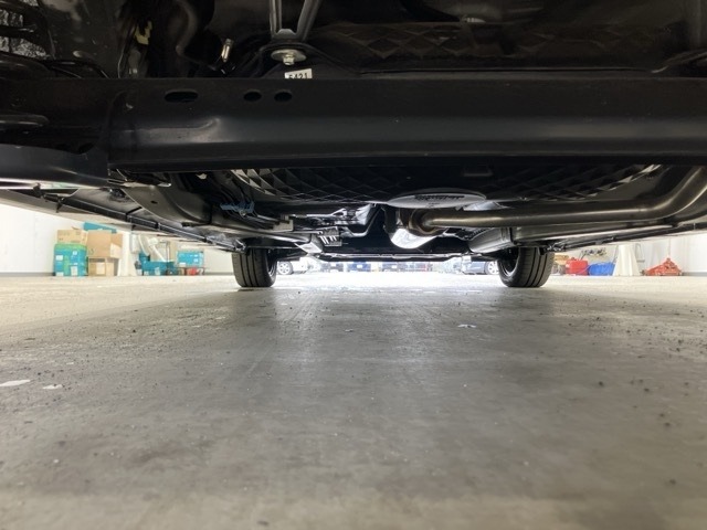 Daihatsu MOVE 2025 8271756-16