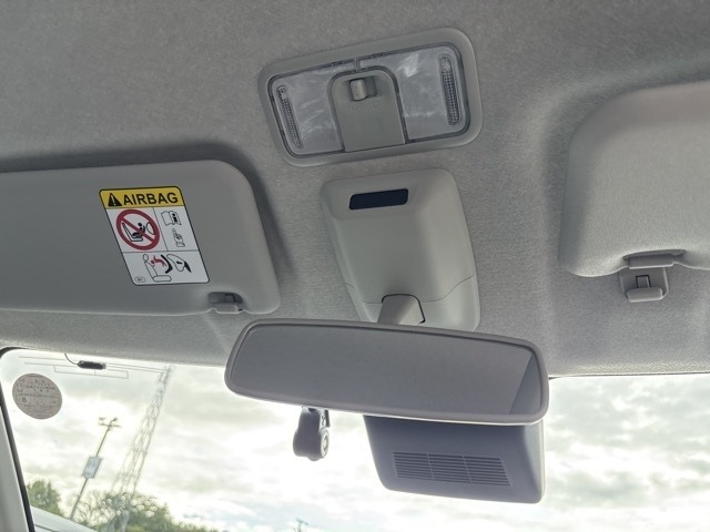 Daihatsu MOVE 2025 8271756-7