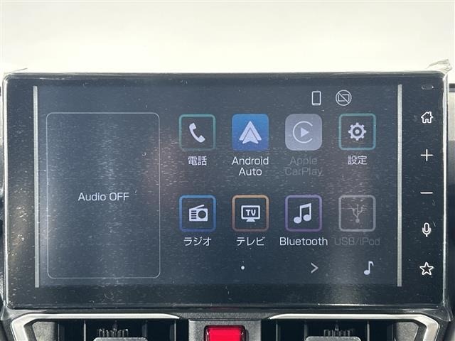 Daihatsu MOVE 2026 8271757-1