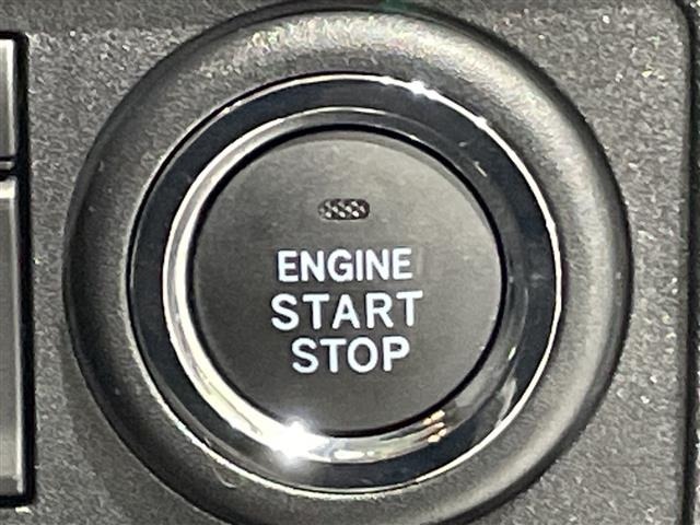 Daihatsu MOVE 2026 8271757-10