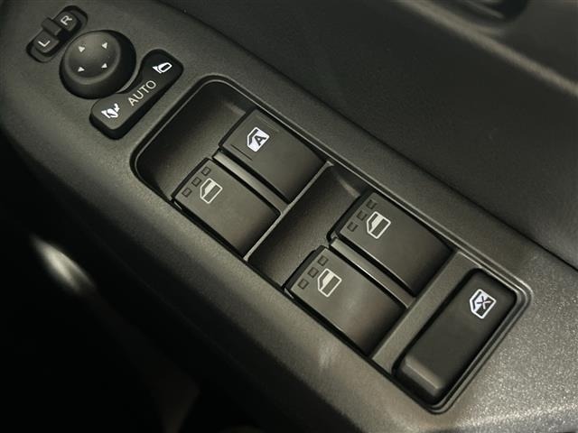 Daihatsu MOVE 2026 8271757-11